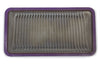 PTR08-1900.jpg