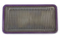 PTR08-1900.jpg