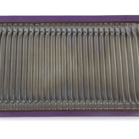 PTR08-1900.jpg