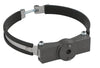 PTR08-2207.jpg