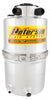 PTR08-9018.jpg