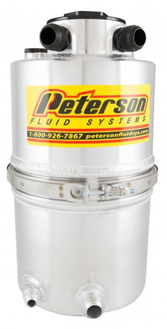 PTR08-9018.jpg