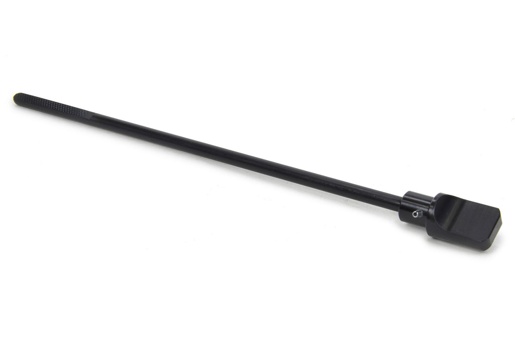 PTR08-9608.jpg