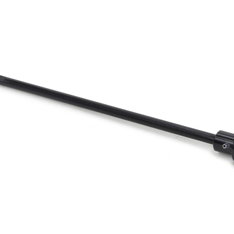 PTR08-9608.jpg