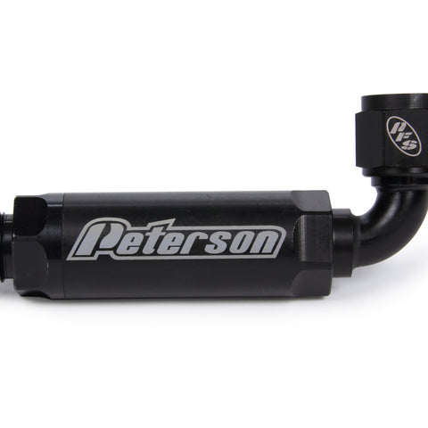 PTR09-0407.jpg