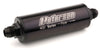 PTR09-0432.jpg