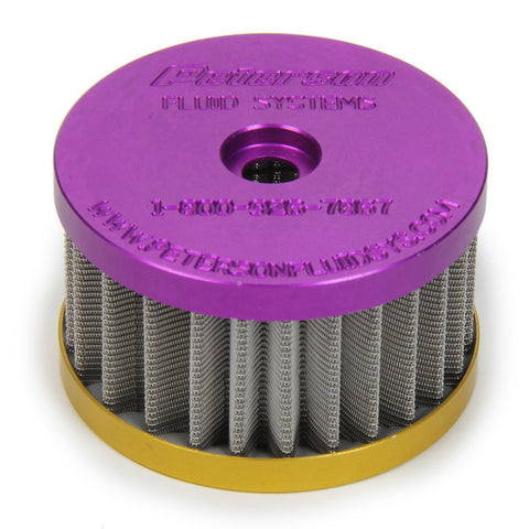 PTR09-0895.jpg