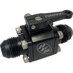 PTR09-0940.jpg