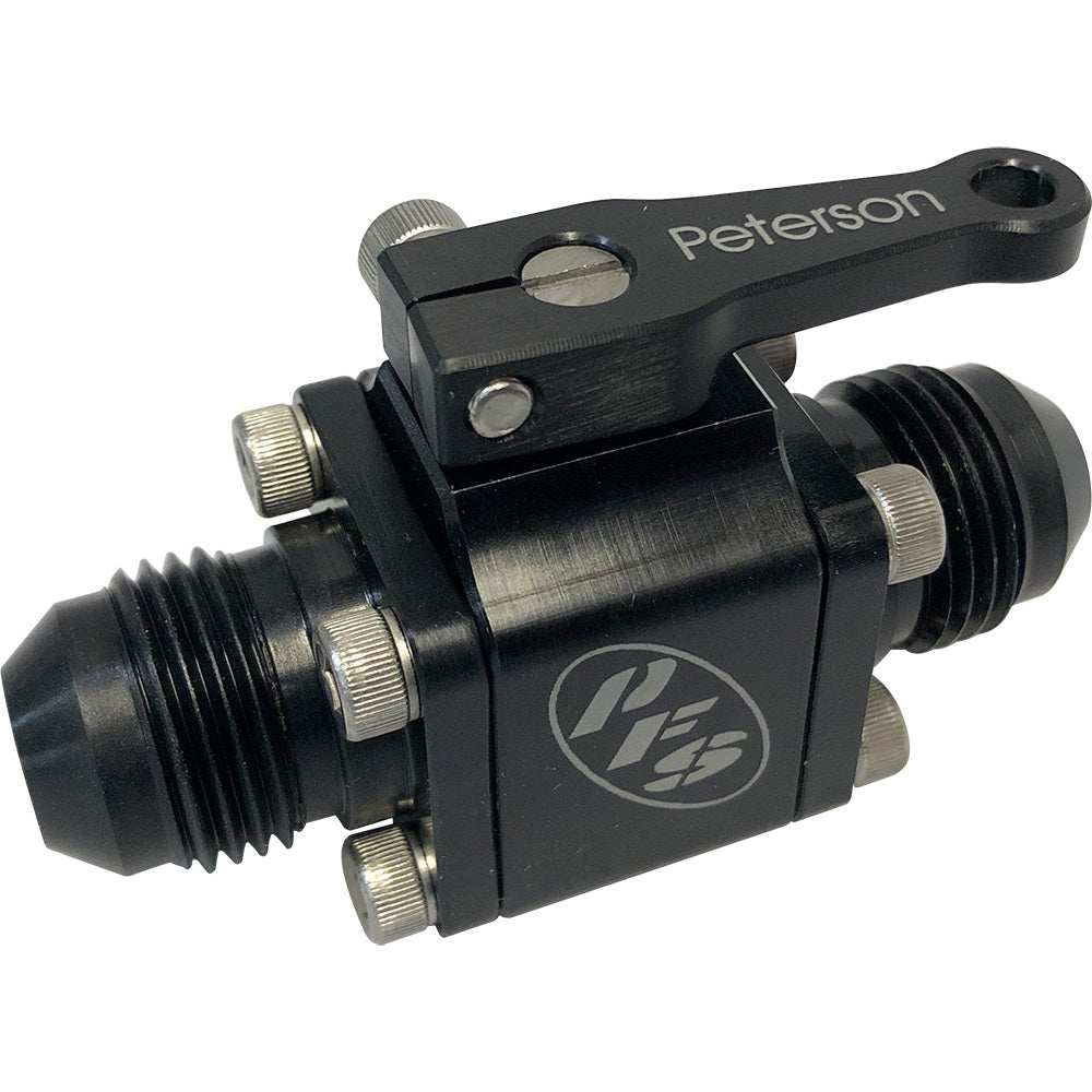 PTR09-0960.jpg