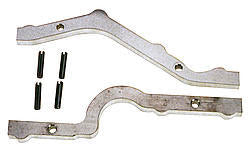 PTR09-1060.jpg