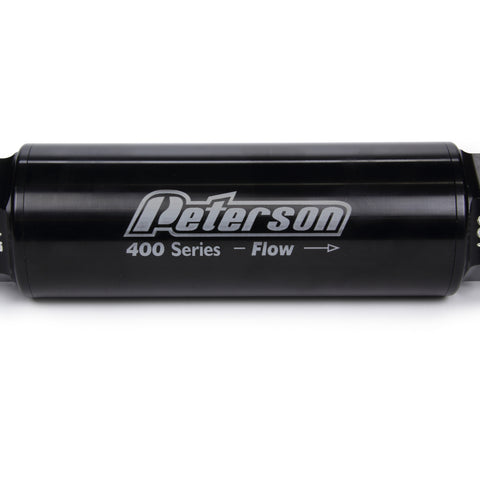 PTR09-1425.jpg