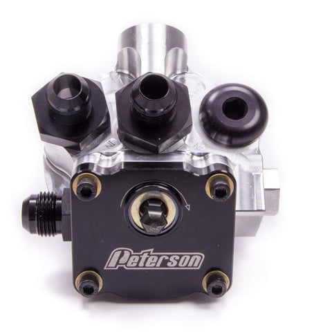 PTR09-1560.jpg
