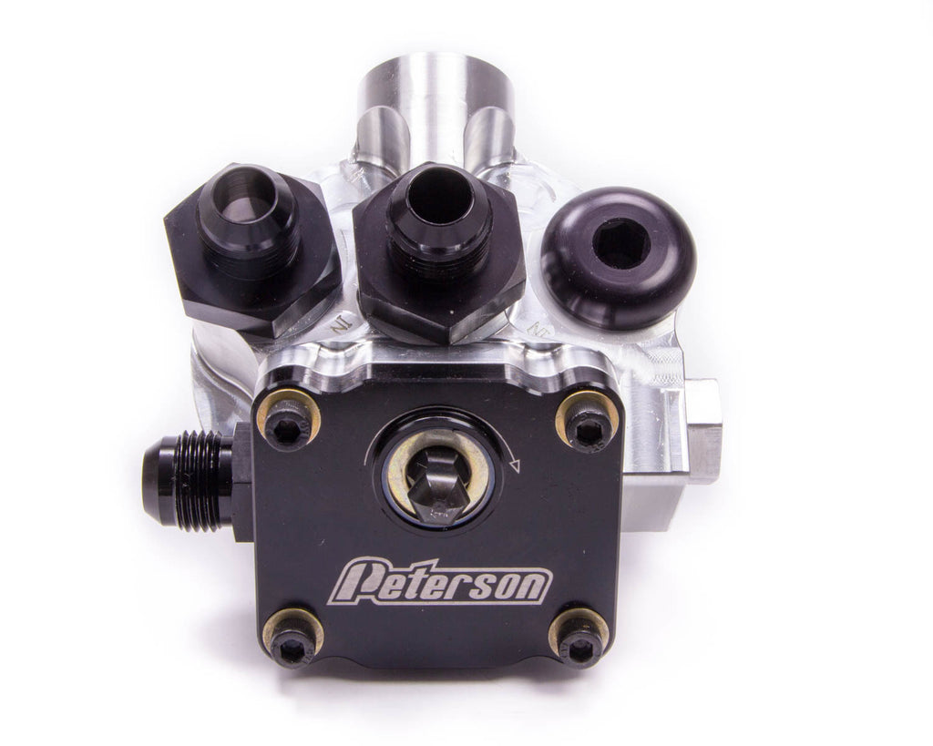 PTR09-1561.jpg
