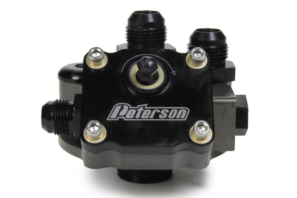 PTR09-1563.jpg