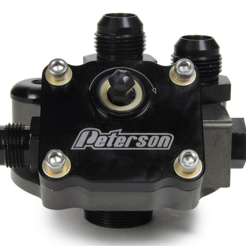 PTR09-1563.jpg