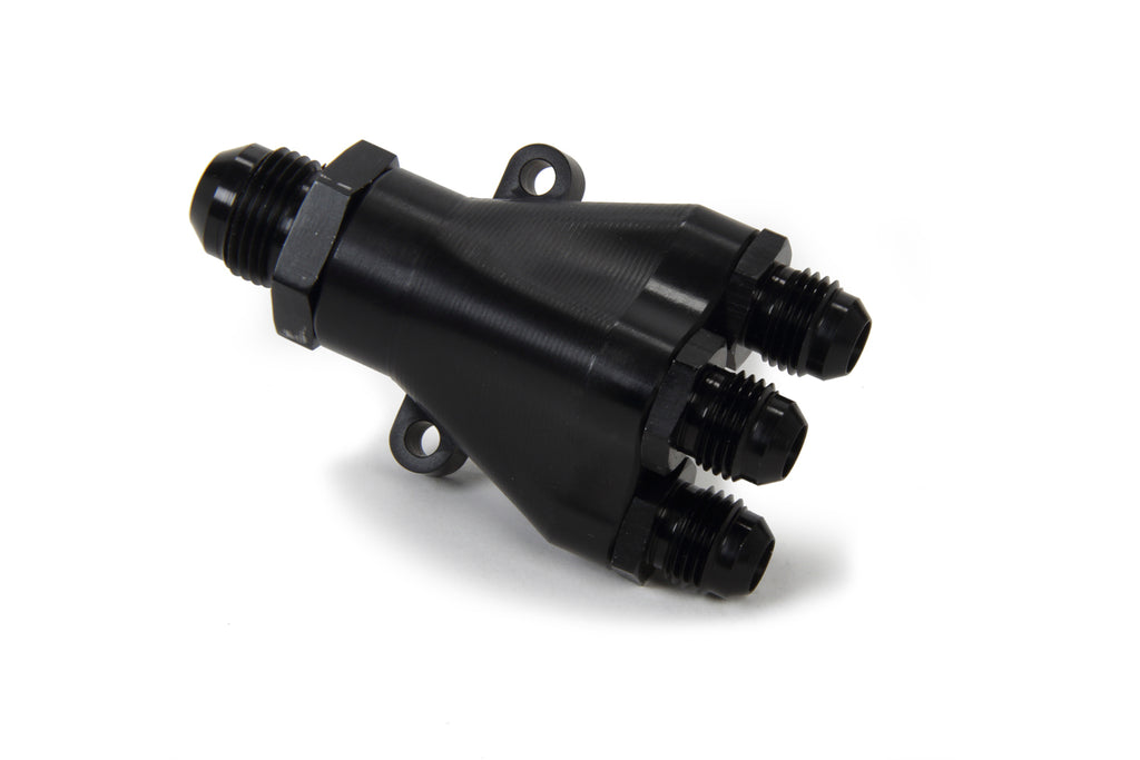 PTR10-1041.jpg