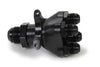 PTR10-1080.jpg