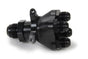 PTR10-1080.jpg