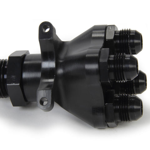 PTR10-1080.jpg