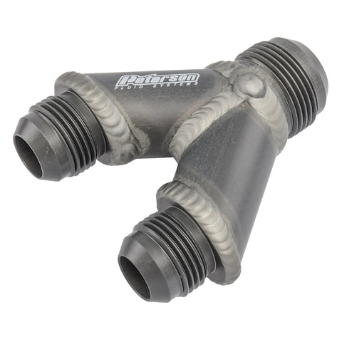 PTR10-1715.jpg