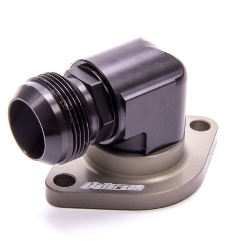 PTR10-2120.jpg