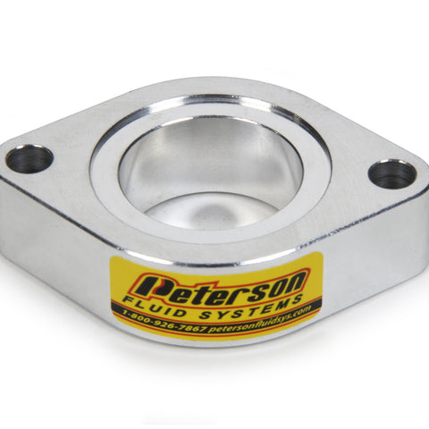 PTR10-2250.jpg