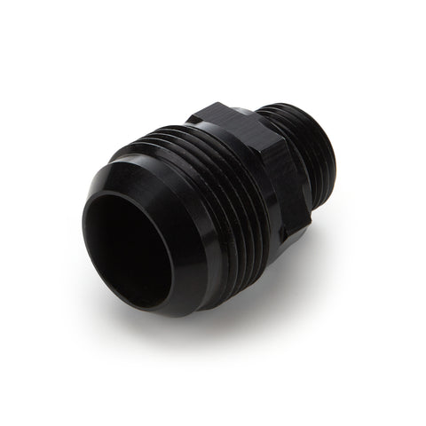 PTR15-1007.jpg
