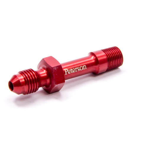 PTR15-1041.jpg