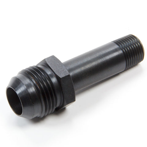 PTR15-1074.jpg
