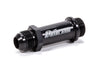 PTR15-1080.jpg