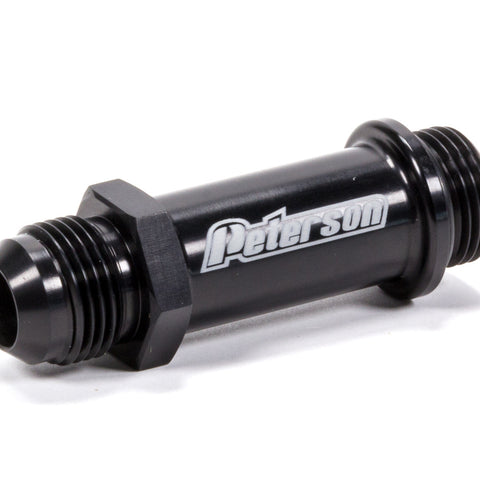 PTR15-1080.jpg