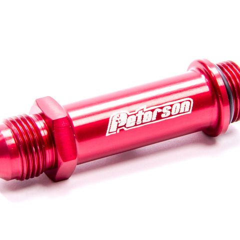 PTR15-1081.jpg