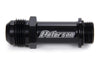 PTR15-1082.jpg