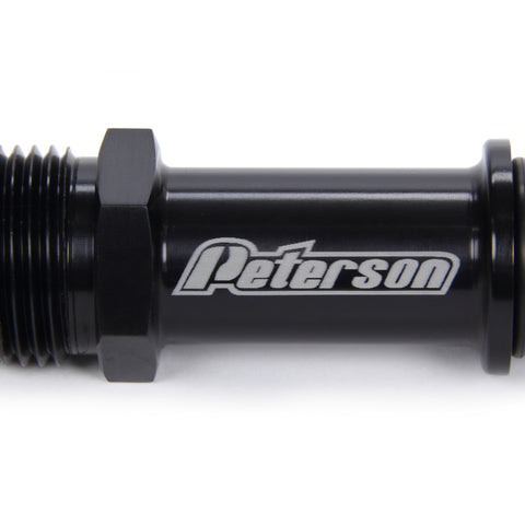PTR15-1082.jpg