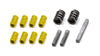 PTX8001-001-KAV.jpg