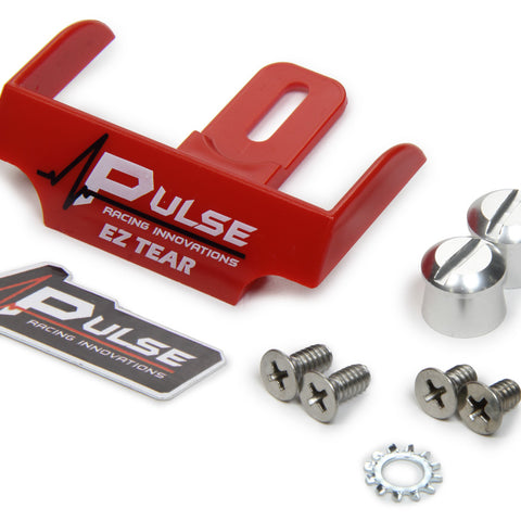 PULEZTS102RP.jpg