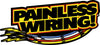 PWI100.jpg