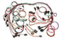 PWI60102.jpg