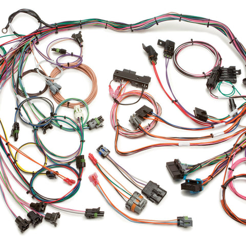 PWI60102.jpg