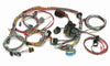 PWI60211.jpg