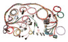 PWI60505.jpg