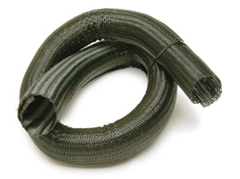 PWI70904.jpg