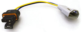 PWM140.jpg