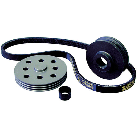 PWM170.jpg