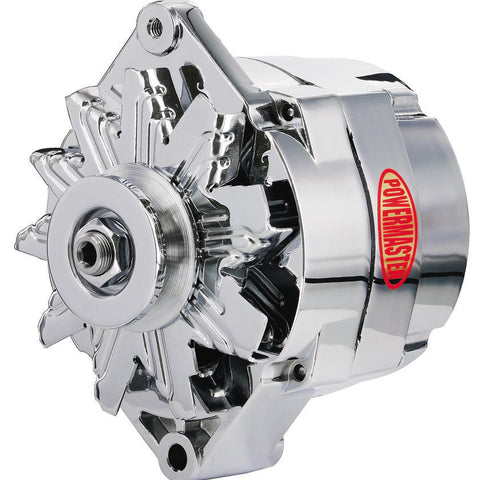 PWM17294.jpg