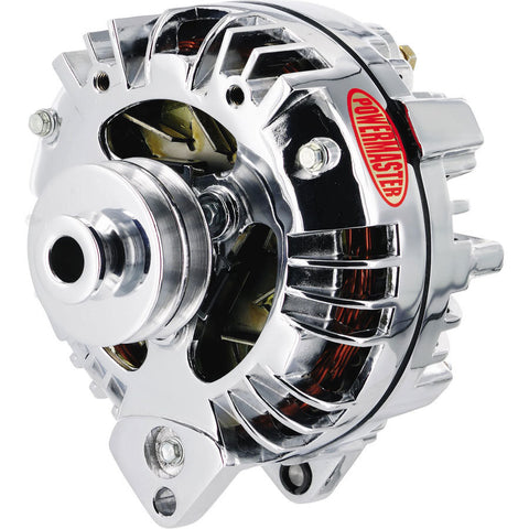 PWM17509.jpg
