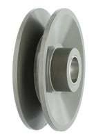 PWM181.jpg