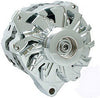 PWM27861.jpg