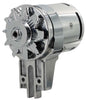 PWM282021.jpg