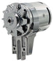 PWM282021.jpg